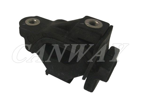 Engine Mount 50810-SCD-003