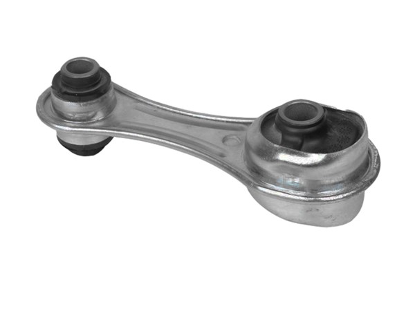 Tranmission Mount 112381035R