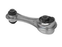 Tranmission Mount 112381035R