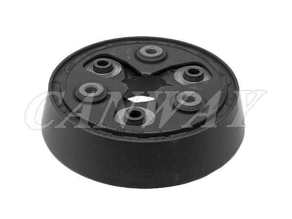 Center Bearing 1J0 521 327