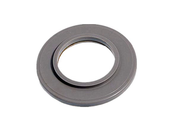 Bearing MR272946