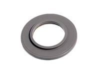 Bearing MR272946