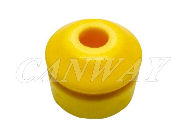 Bumper 52089347AA