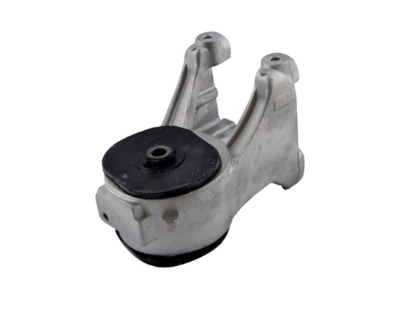 Engine Mount 50810-S0X-A00