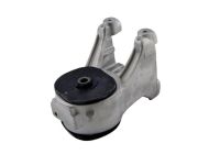 Engine Mount 50810-S0X-A00