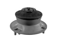 Strut Mount 31 30 6 767 451