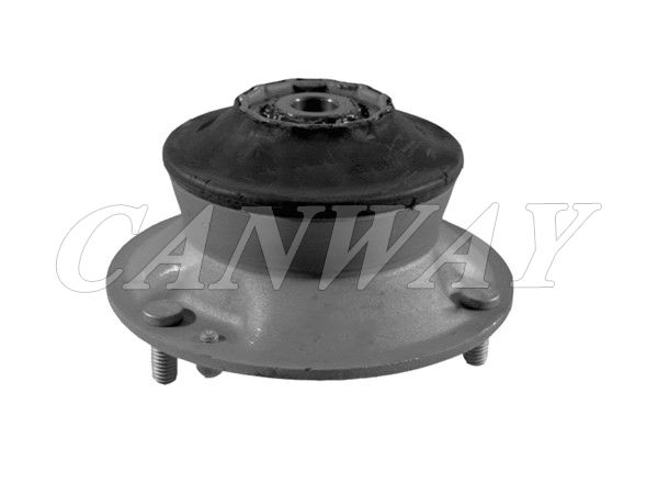 Strut Mount 31 30 6 767 451