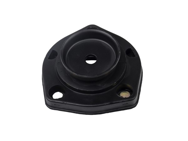 Strut Mount 48750-20050