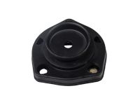 Strut Mount 48750-20050