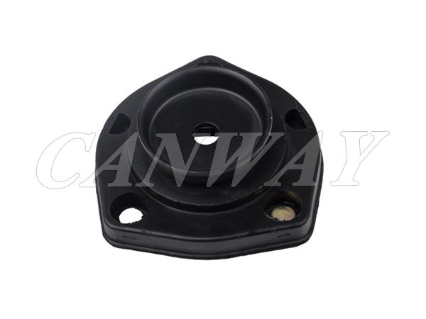 Strut Mount 48750-20050