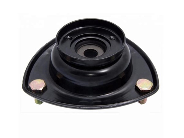 Strut Mount 41810-65J00