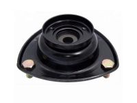 Strut Mount 41810-65J00