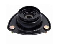 Strut Mount 41810-65J00