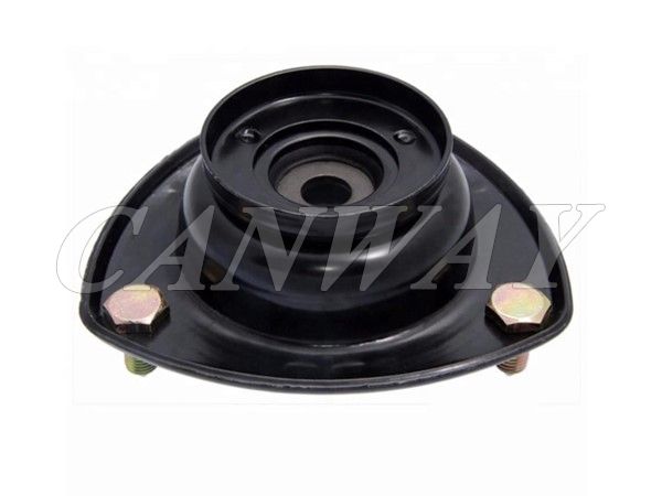 Strut Mount 41810-65J00