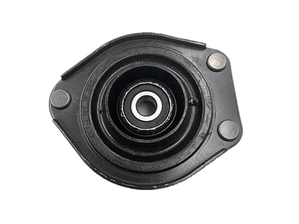 Strut Mount 54610-FD000