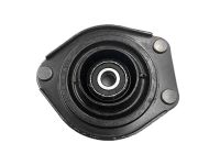 Strut Mount 54610-FD000