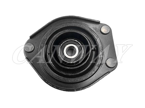 Strut Mount 54610-FD000