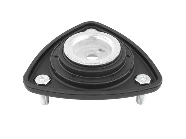 Strut Mount BJS7-34-380