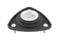 Strut Mount BJS7-34-380