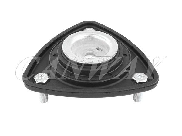Strut Mount BJS7-34-380