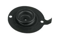 Strut Mount B001-28-390