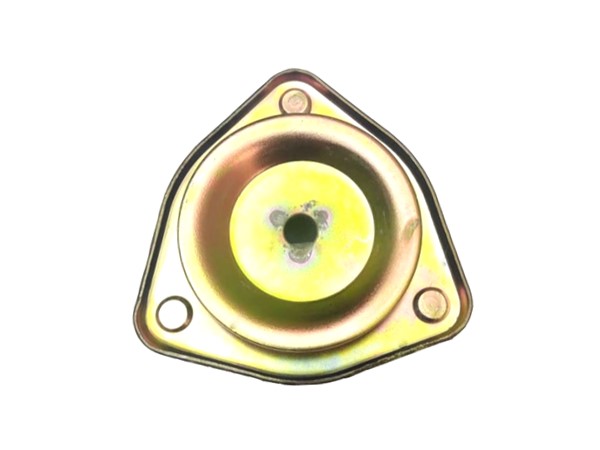 Strut Mount 48609-87507