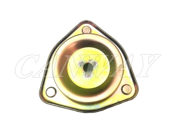 Strut Mount 48609-87507