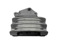 Engine Mount 3C11-7M124-AD
