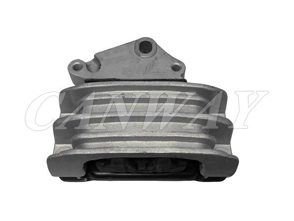 Engine Mount 3C11-7M124-AD