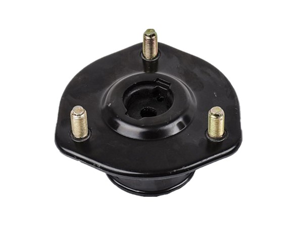 Strut Mount GS1D-34-380