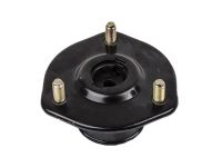 Strut Mount GS1D-34-380