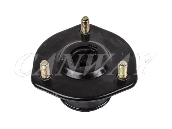 Strut Mount GS1D-34-380