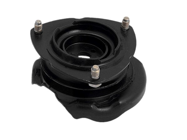 Strut Mount GJ21-28-380