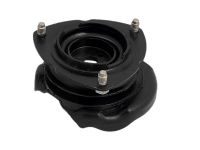 Strut Mount GJ21-28-380