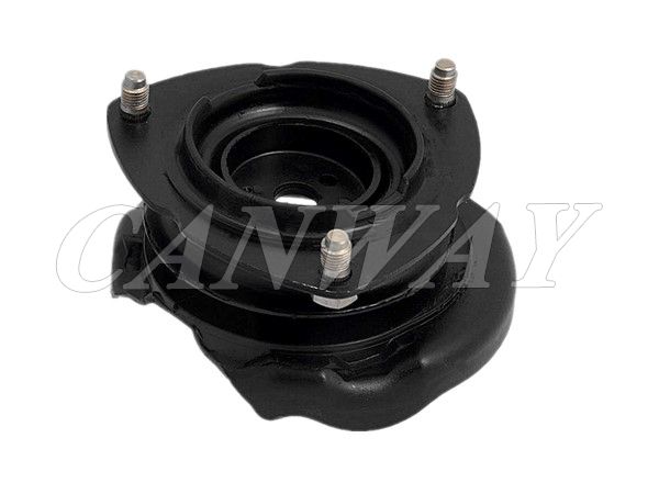 Strut Mount GJ21-28-380