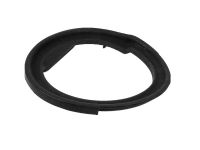Coil Spring Pad 48158-33030