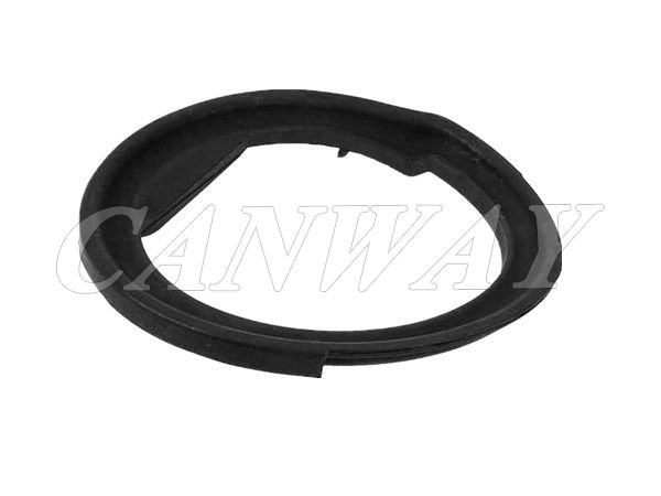 Coil Spring Pad 48158-33030