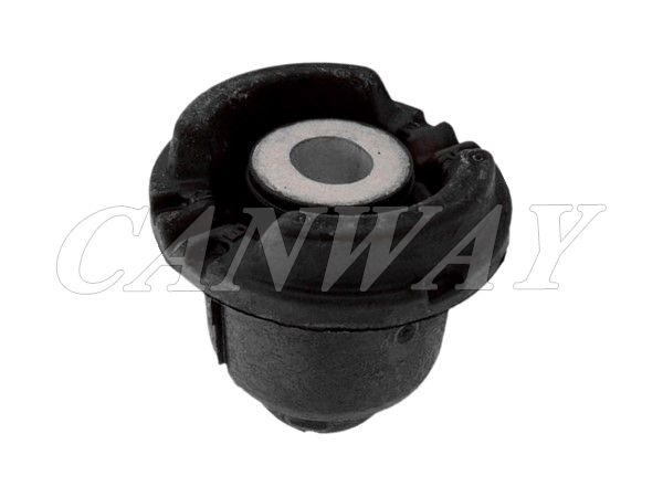 Control Arm Bushing 50270-SDA-A01