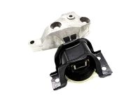 Engine Mount 112108139R