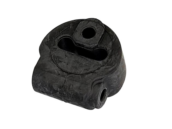 Rubber Buffer 18215-TA0-A01