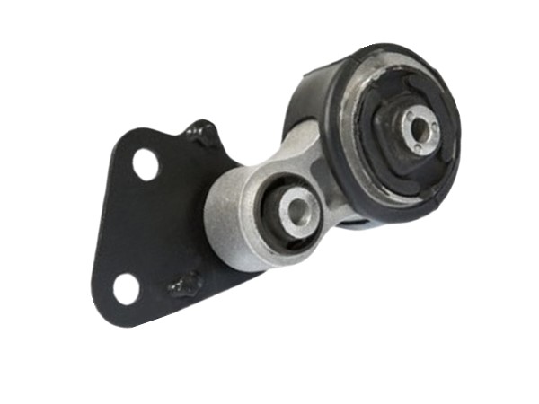 Engine Mount 8T4Z-6068-B