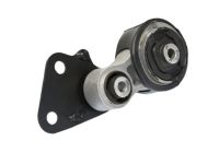 Engine Mount 8T4Z-6068-B