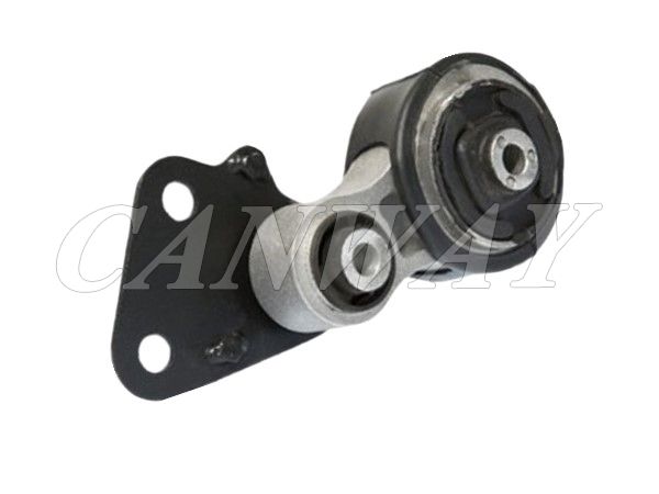 Engine Mount 8T4Z-6068-B