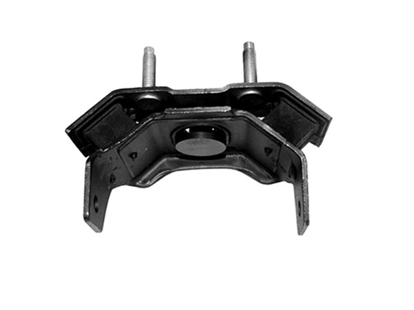 Engine Mount 20934790