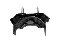 Engine Mount 20934790