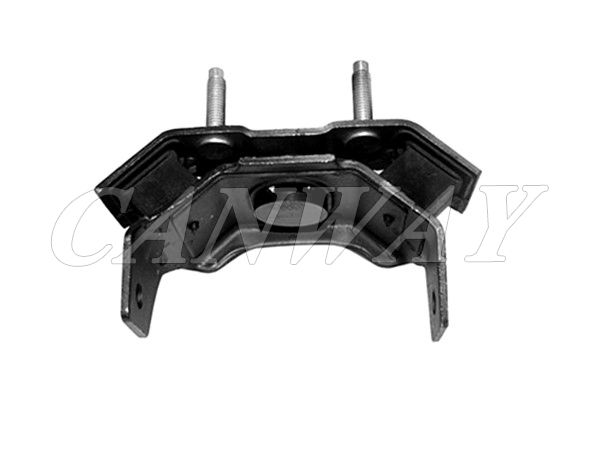 Engine Mount 20934790