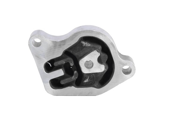 Engine Mount 11360-JA000