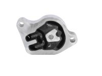 Engine Mount 11360-JA000