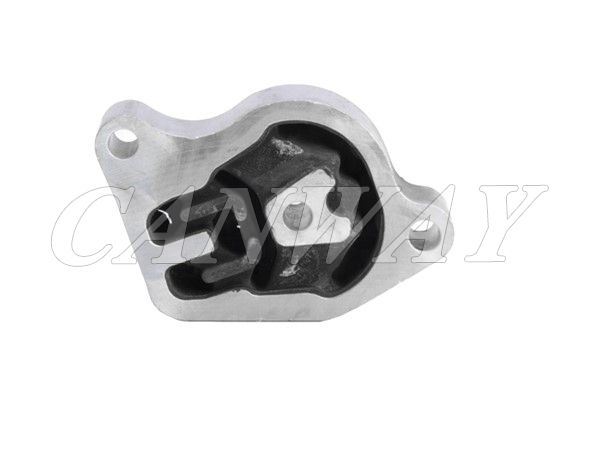 Engine Mount 11360-JA000