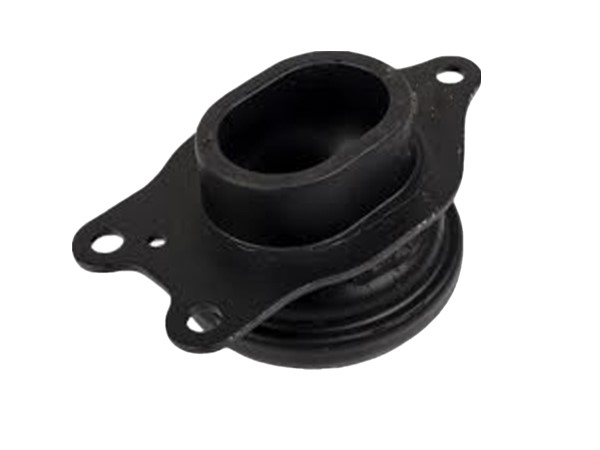 Engine Mount 11220-JA000